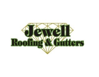 Jewell Roofing & Exteriors